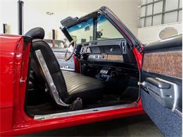 1970 Oldsmobile Cutlass (CC-1718501) for sale in Palmetto, Florida