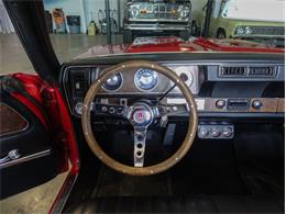 1970 Oldsmobile Cutlass (CC-1718501) for sale in Palmetto, Florida