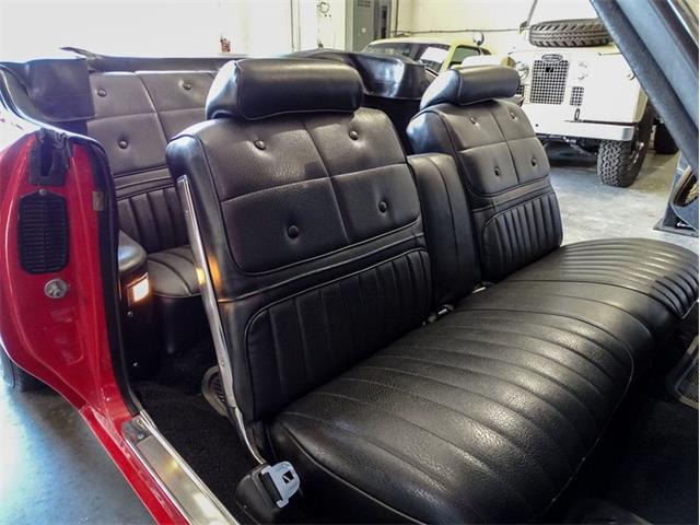 1970 Oldsmobile Cutlass (CC-1718501) for sale in Palmetto, Florida