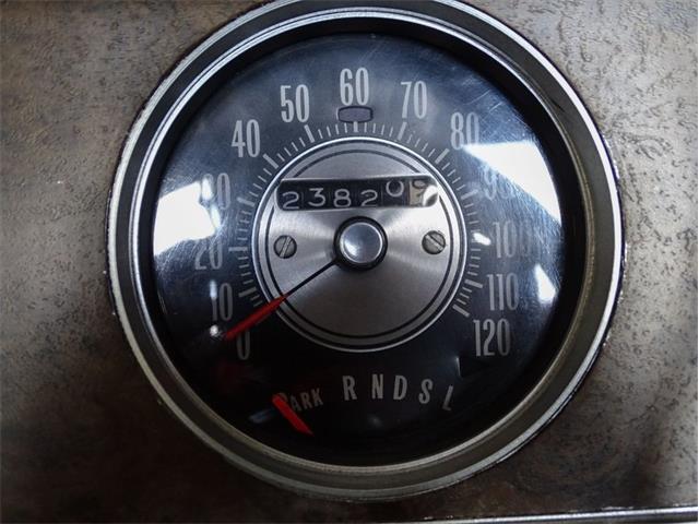 1970 Oldsmobile Cutlass (CC-1718501) for sale in Palmetto, Florida