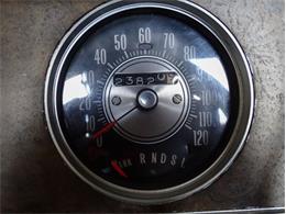 1970 Oldsmobile Cutlass (CC-1718501) for sale in Palmetto, Florida