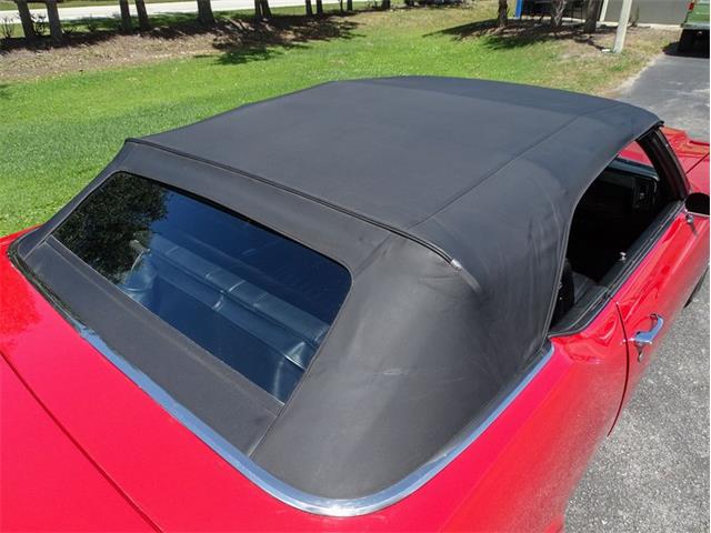 1970 Oldsmobile Cutlass (CC-1718501) for sale in Palmetto, Florida