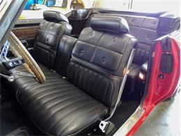 1970 Oldsmobile Cutlass (CC-1718501) for sale in Palmetto, Florida