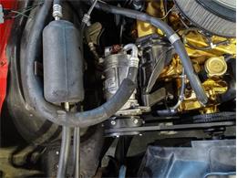 1970 Oldsmobile Cutlass (CC-1718501) for sale in Palmetto, Florida