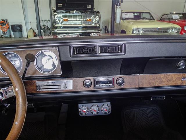 1970 Oldsmobile Cutlass (CC-1718501) for sale in Palmetto, Florida