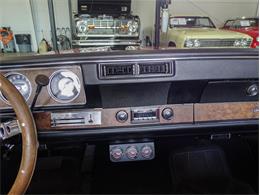 1970 Oldsmobile Cutlass (CC-1718501) for sale in Palmetto, Florida