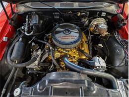 1970 Oldsmobile Cutlass (CC-1718501) for sale in Palmetto, Florida