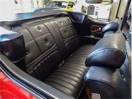 1970 Oldsmobile Cutlass (CC-1718501) for sale in Palmetto, Florida