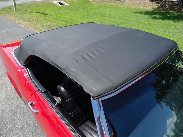 1970 Oldsmobile Cutlass (CC-1718501) for sale in Palmetto, Florida