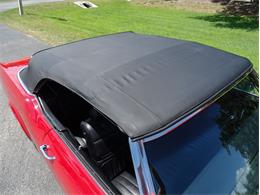 1970 Oldsmobile Cutlass (CC-1718501) for sale in Palmetto, Florida