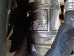 1970 Oldsmobile Cutlass (CC-1718501) for sale in Palmetto, Florida