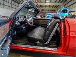 1970 Oldsmobile Cutlass (CC-1718501) for sale in Palmetto, Florida