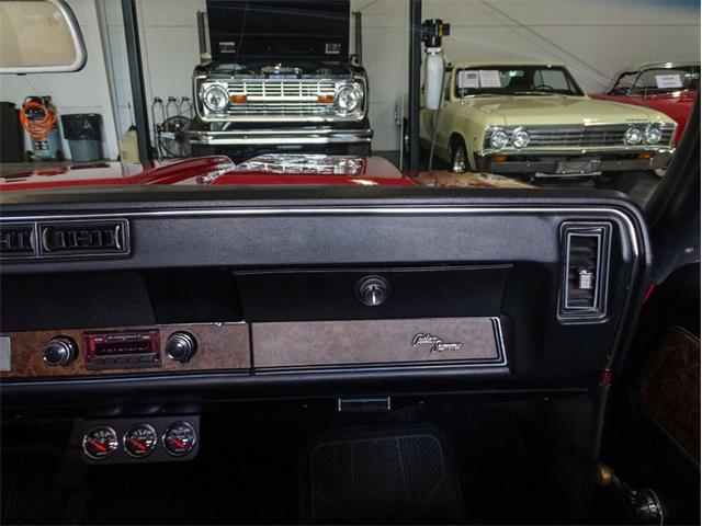 1970 Oldsmobile Cutlass (CC-1718501) for sale in Palmetto, Florida