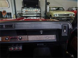 1970 Oldsmobile Cutlass (CC-1718501) for sale in Palmetto, Florida