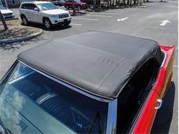 1970 Oldsmobile Cutlass (CC-1718501) for sale in Palmetto, Florida