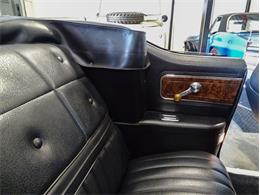 1970 Oldsmobile Cutlass (CC-1718501) for sale in Palmetto, Florida