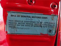 1970 Oldsmobile Cutlass (CC-1718501) for sale in Palmetto, Florida