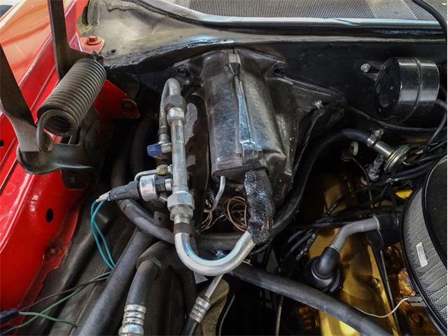 1970 Oldsmobile Cutlass (CC-1718501) for sale in Palmetto, Florida