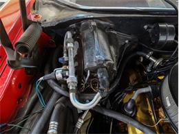 1970 Oldsmobile Cutlass (CC-1718501) for sale in Palmetto, Florida