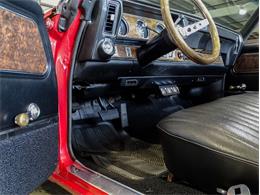 1970 Oldsmobile Cutlass (CC-1718501) for sale in Palmetto, Florida