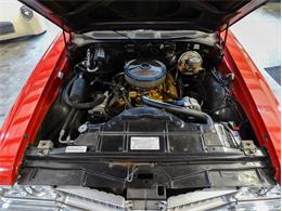 1970 Oldsmobile Cutlass (CC-1718501) for sale in Palmetto, Florida