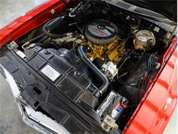 1970 Oldsmobile Cutlass (CC-1718501) for sale in Palmetto, Florida