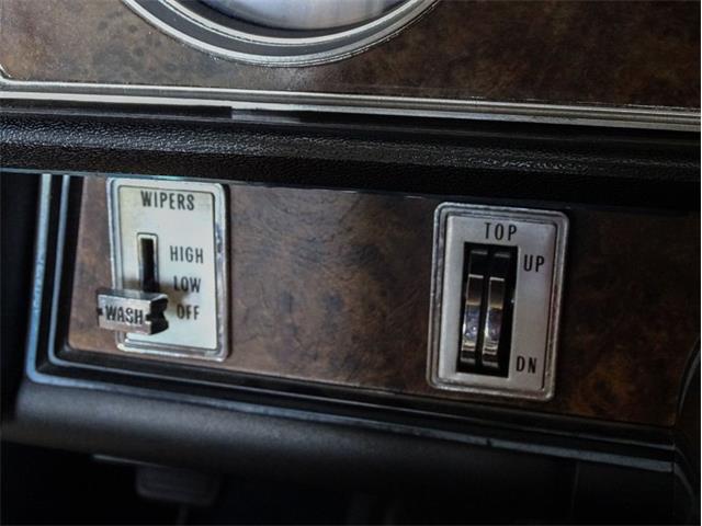 1970 Oldsmobile Cutlass (CC-1718501) for sale in Palmetto, Florida