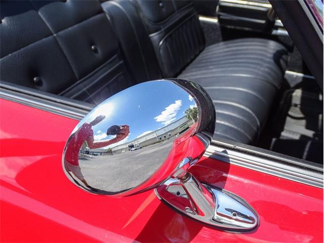 1970 Oldsmobile Cutlass (CC-1718501) for sale in Palmetto, Florida