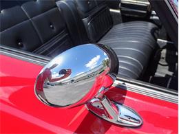 1970 Oldsmobile Cutlass (CC-1718501) for sale in Palmetto, Florida