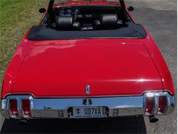 1970 Oldsmobile Cutlass (CC-1718501) for sale in Palmetto, Florida