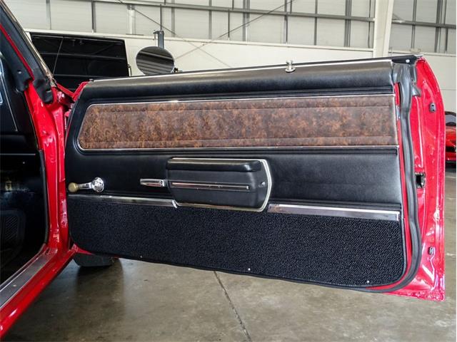 1970 Oldsmobile Cutlass (CC-1718501) for sale in Palmetto, Florida