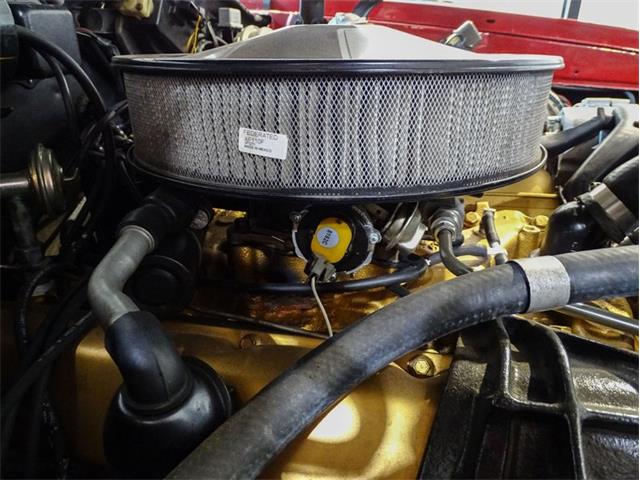 1970 Oldsmobile Cutlass (CC-1718501) for sale in Palmetto, Florida