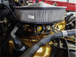 1970 Oldsmobile Cutlass (CC-1718501) for sale in Palmetto, Florida