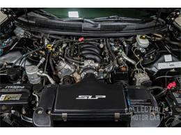 2002 Pontiac Firebird Trans Am (CC-1718538) for sale in Marietta, Georgia