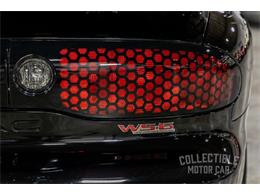 2002 Pontiac Firebird Trans Am (CC-1718538) for sale in Marietta, Georgia