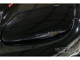 2002 Pontiac Firebird Trans Am (CC-1718538) for sale in Marietta, Georgia