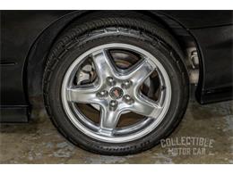 2002 Pontiac Firebird Trans Am (CC-1718538) for sale in Marietta, Georgia