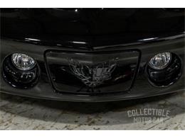 2002 Pontiac Firebird Trans Am (CC-1718538) for sale in Marietta, Georgia