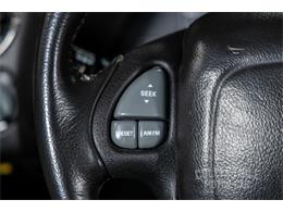 2002 Pontiac Firebird Trans Am (CC-1718538) for sale in Marietta, Georgia