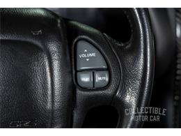 2002 Pontiac Firebird Trans Am (CC-1718538) for sale in Marietta, Georgia