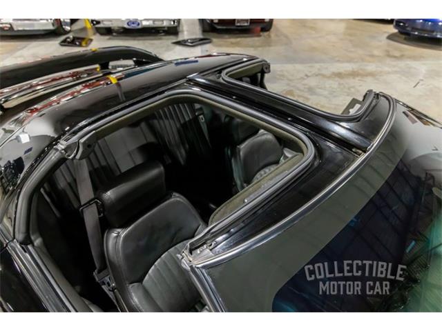 2002 Pontiac Firebird Trans Am (CC-1718538) for sale in Marietta, Georgia