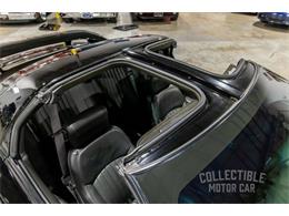 2002 Pontiac Firebird Trans Am (CC-1718538) for sale in Marietta, Georgia