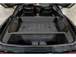2002 Pontiac Firebird Trans Am (CC-1718538) for sale in Marietta, Georgia