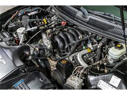 2002 Pontiac Firebird Trans Am (CC-1718538) for sale in Marietta, Georgia