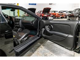 2002 Pontiac Firebird Trans Am (CC-1718538) for sale in Marietta, Georgia