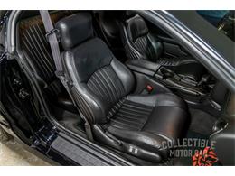 2002 Pontiac Firebird Trans Am (CC-1718538) for sale in Marietta, Georgia