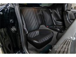 2002 Pontiac Firebird Trans Am (CC-1718538) for sale in Marietta, Georgia