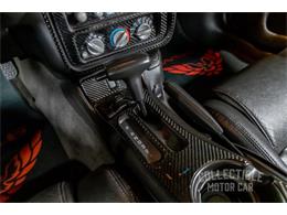 2002 Pontiac Firebird Trans Am (CC-1718538) for sale in Marietta, Georgia