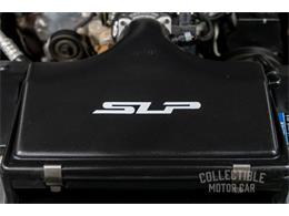 2002 Pontiac Firebird Trans Am (CC-1718538) for sale in Marietta, Georgia