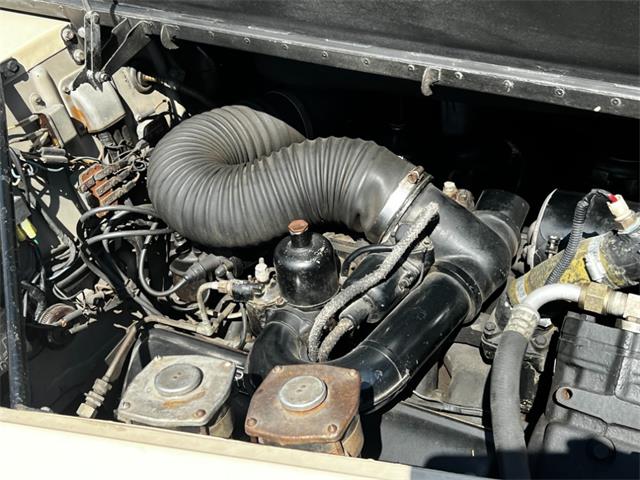 1962 Rolls-Royce Silver Cloud II (CC-1718540) for sale in Astoria, New York